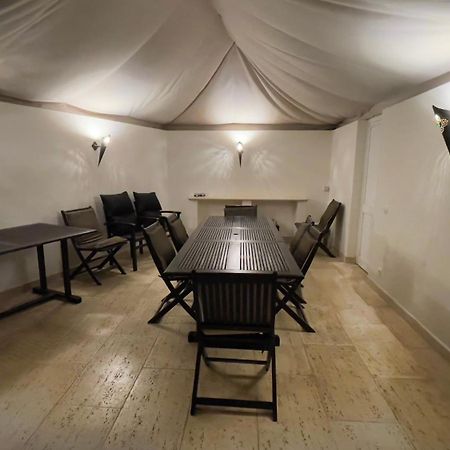 Studio With Private Swimming Pool And Garden Cascais Esterno foto