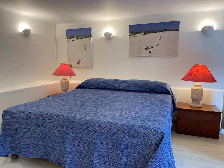 Studio With Private Swimming Pool And Garden Cascais Esterno foto
