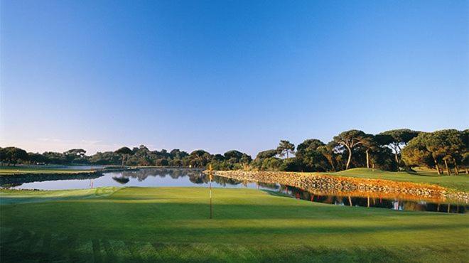 Studio With Private Swimming Pool And Garden Cascais Esterno foto