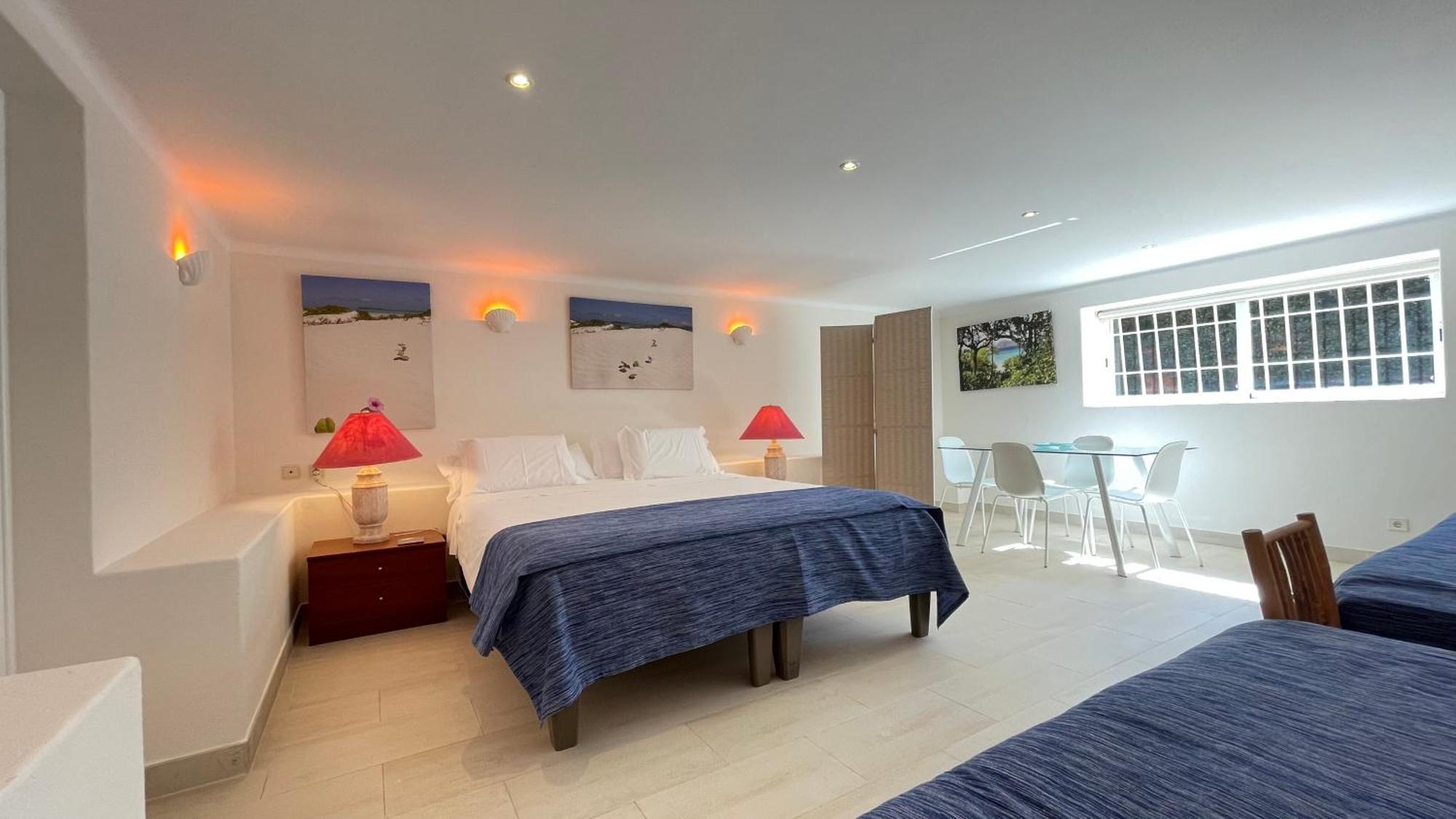 Studio With Private Swimming Pool And Garden Cascais Esterno foto